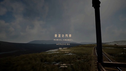 ںǳʤϤơˤ֡νꡣϤλϤޤꡣۥȥ쥤顼