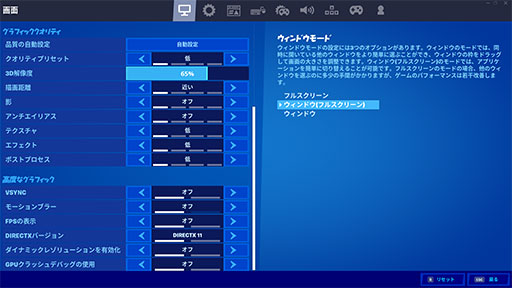 PRΡPCǤŬʥץ쥤ǽˡ Intel 11CoreץåפμȤߤȼϤdynabook VפǸڤƤߤ