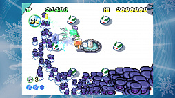 ���������꡼ No.003�Υ���ͥ������ / ��ȥ���С����� Order 30��������������쥪��ɤϺ�����������ΤǤ�!? NAOMI��ͷ����֤��뤯�륫��쥪��פ�Steam���褿�����