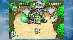 ���������꡼ No.004�Υ���ͥ������ / ��ȥ���С����� Order 30��������������쥪��ɤϺ�����������ΤǤ�!? NAOMI��ͷ����֤��뤯�륫��쥪��פ�Steam���褿�����