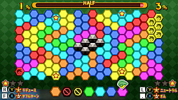 ���������꡼ No.019�Υ���ͥ������ / ��ȥ���С����� Order 30��������������쥪��ɤϺ�����������ΤǤ�!? NAOMI��ͷ����֤��뤯�륫��쥪��פ�Steam���褿�����