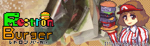 ���������꡼ No.032�Υ���ͥ������ / ��ȥ���С����� Order 30��������������쥪��ɤϺ�����������ΤǤ�!? NAOMI��ͷ����֤��뤯�륫��쥪��פ�Steam���褿�����