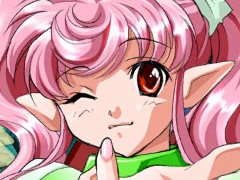 ��ȥ���С����� Order 30��������������쥪��ɤϺ�����������ΤǤ�!? NAOMI��ͷ����֤��뤯�륫��쥪��פ�Steam���褿�����