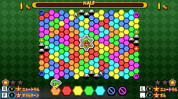 ���뤯�륫��쥪��