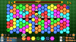 ���뤯�륫��쥪��