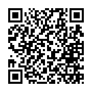 ���������꡼ No.001�Υ���ͥ������ / ���˥��ULTRAMAN�פΥ����ॢ�ץ��ULTRAMAN:BE ULTRA�פ����դ˥����ӥ����ϡ�������Ͽ���դ⥹������