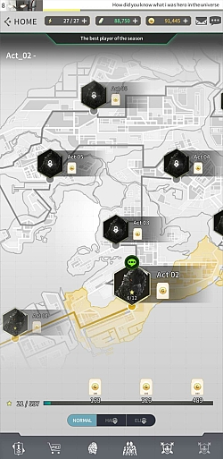 ���������꡼ No.016�Υ���ͥ������ / ��ULTRAMAN:BE ULTRA�ס�������Ͽ�Կ���20���ͤ����ˡ������ʥҡ������ȥ����ॷ���ƥ��Ҳ�