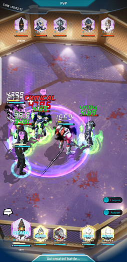 ���������꡼ No.017�Υ���ͥ������ / ��ULTRAMAN:BE ULTRA�ס�������Ͽ�Կ���20���ͤ����ˡ������ʥҡ������ȥ����ॷ���ƥ��Ҳ�