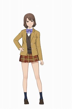 画像ギャラリー No.004のサムネイル画像 / 「ULTRAMAN:BE ULTRA」配信日が4月末に決定