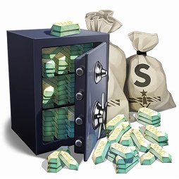 画像ギャラリー No.005のサムネイル画像 / 「ULTRAMAN:BE ULTRA」配信日が4月末に決定