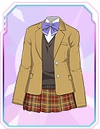 ���������꡼ No.012�Υ���ͥ������ / ���˥��ULTRAMAN�פ����Ȥ������������RPG��ULTRAMAN:BE ULTRA�פ���꡼�����ԥå����åץ��٥�Ȥ�»�