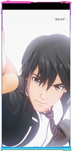 ���������꡼ No.020�Υ���ͥ������ / ���˥��ULTRAMAN�פ����Ȥ������������RPG��ULTRAMAN:BE ULTRA�פ���꡼�����ԥå����åץ��٥�Ȥ�»�