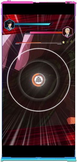 ���������꡼ No.021�Υ���ͥ������ / ���˥��ULTRAMAN�פ����Ȥ������������RPG��ULTRAMAN:BE ULTRA�פ���꡼�����ԥå����åץ��٥�Ȥ�»�