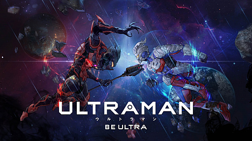 ���������꡼ No.001�Υ���ͥ������ / ��ULTRAMAN:BE ULTRA�פˡ�ULTRAMAN SUIT ZERO���о�