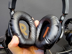 JBLΥޡUSBɥޥJBL Quantum STREAMפ325˹ȯ