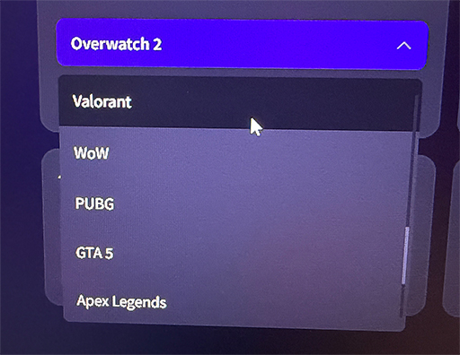 画像ギャラリー No.012のサムネイル画像 / 装着感と音質にこだわったゲーマー向けワイヤレスヘッドセット「JBL Quantum 950」など計3製品が国内発表