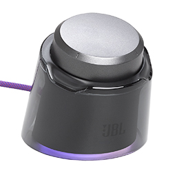 画像ギャラリー No.002のサムネイル画像 / 装着感の良さが特徴なJBL製ゲーマー向けヘッドセット計3製品が2月26日に発売