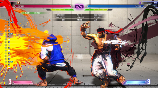 画像ギャラリー No.035のサムネイル画像 / 妥協せずいい音でゲームを楽しむなら「JBL Quantum 950 Wireless」が一押し。フラグシップらしい機能全盛りのワイヤレスヘッドセット【PR】