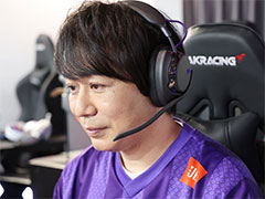 プロ格闘ゲーマーsako選手が太鼓判を押す「JBL Quantum 950」。格闘ゲームにおける音の重要性とは【PR】