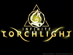 ϥARPG֥ȡ饤ȡפΥ꡼ǿTorchlight: InfiniteפΥץ쥤ࡼӡ