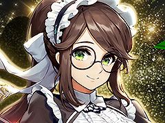 �֥饹�ȥ��ꥸ��ס�Android�Ǥ�����ۿ���5��19��13��00���顣������Ͽ�Կ���15���ͤ�����