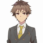 画像集#020のサムネイル/PS4/Switch「りゅうおうのおしごと!」の発売日が11月26日に決定。完全生産限定版の特典はB2タペストリーとポータブル将棋セットに