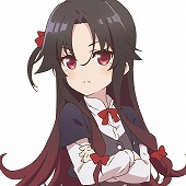画像集#022のサムネイル/PS4/Switch「りゅうおうのおしごと!」の発売日が11月26日に決定。完全生産限定版の特典はB2タペストリーとポータブル将棋セットに