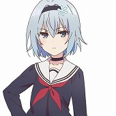 画像集#023のサムネイル/PS4/Switch「りゅうおうのおしごと!」の発売日が11月26日に決定。完全生産限定版の特典はB2タペストリーとポータブル将棋セットに