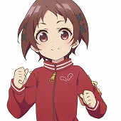 画像集#025のサムネイル/PS4/Switch「りゅうおうのおしごと!」の発売日が11月26日に決定。完全生産限定版の特典はB2タペストリーとポータブル将棋セットに