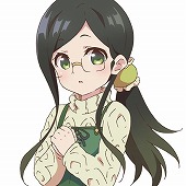 画像集#026のサムネイル/PS4/Switch「りゅうおうのおしごと!」の発売日が11月26日に決定。完全生産限定版の特典はB2タペストリーとポータブル将棋セットに