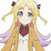画像集#027のサムネイル/PS4/Switch「りゅうおうのおしごと!」の発売日が11月26日に決定。完全生産限定版の特典はB2タペストリーとポータブル将棋セットに