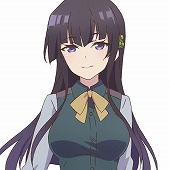 画像集#028のサムネイル/PS4/Switch「りゅうおうのおしごと!」の発売日が11月26日に決定。完全生産限定版の特典はB2タペストリーとポータブル将棋セットに