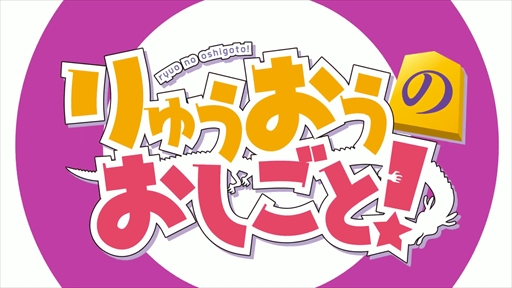 ֤夦Τȡץץ˥󥰥ࡼӡ