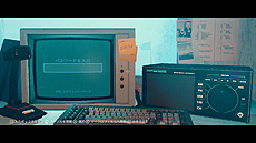 ���������꡼ No.011�Υ���ͥ������ / ���������ΰۤʤ�4�Ĥ�ʪ��ȥѥ����ڤ���롣�ۥ顼ADV��Stories Untold��Switch�Ǥ��ۿ���������������