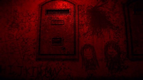 ۥ顼ɥ٥㡼Lurk in the Dark : PrologueפȥҡUNDEFEATEDפ̵ۿDMM GAMES PCեǳ