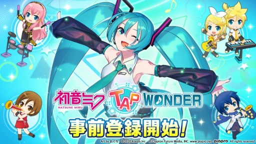 鲻ߥLIVEֽ鲻ߥ -TAP WONDER-פȯɽϿƥ罸ե