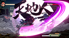 ǡGUILTY GEAR STRIVEסȥᥭɤо줹륢åץǡȤ1129˼»