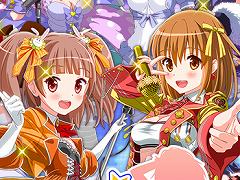 ֥ɥ뤦פΥԥ󥪥պʡADVkirakira stars idol project AIפSteamۿ