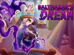 ߤԻ׵Ĥ󥲡BALTHAZAR'S DREAMסPS4/Switchˤ꡼