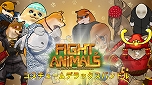 Fight of AnimalsפSwitchѥѥåǤ422ȯ䡣ɲDLCƱۤ/Źŵξ