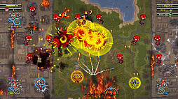 ���������꡼ No.004�Υ���ͥ������ / ���ޥ��ǡ֥����������֡���եȥХåե� -�������ɥ���-�פ��ۿ�����������