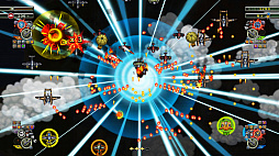 ���������꡼ No.005�Υ���ͥ������ / ���ޥ��ǡ֥����������֡���եȥХåե� -�������ɥ���-�פ��ۿ�����������