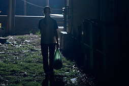 ���������꡼ No.002�Υ���ͥ������ / �ǲ����л���ס��ݺ⵱Ƿ�������ONE N' ONLY�δ� ů������餬�б顣����Τ�Liza�������