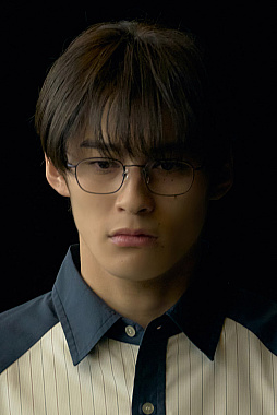 ���������꡼ No.009�Υ���ͥ������ / �ǲ����л���ס��ݺ⵱Ƿ�������ONE N' ONLY�δ� ů������餬�б顣����Τ�Liza�������