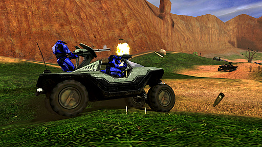 PCǡHalo: Combat Evolved Anniversaryפۿ