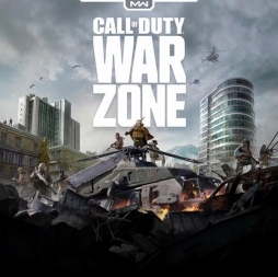 Call of Duty: Warzoneפ311˥ӥϡ150ͤòǽʡ֥  ǥ塼ƥץ꡼ΥХȥ륲