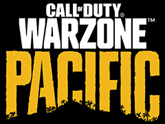 CoD: WarzoneפΥȥ̾ϡCoD: Warzone PacificפˡCoD 󥬡ɡɥ1Ϥޤ123