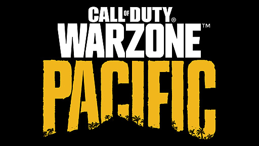 CoD: WarzoneפΥȥ̾ϡCoD: Warzone PacificפˡCoD 󥬡ɡɥ1Ϥޤ123