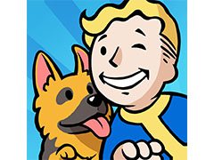 Fallout Shelter OnlineפǻϿμդȡVaultαĤ˲äơõȤڤ