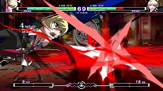 #004Υͥ/SteamǡUNDER NIGHT IN-BIRTH Exe:Late[cl-r]פ327ȯ䡣UNISTפ򥢥åץ졼ɤǤDLCۿͽ